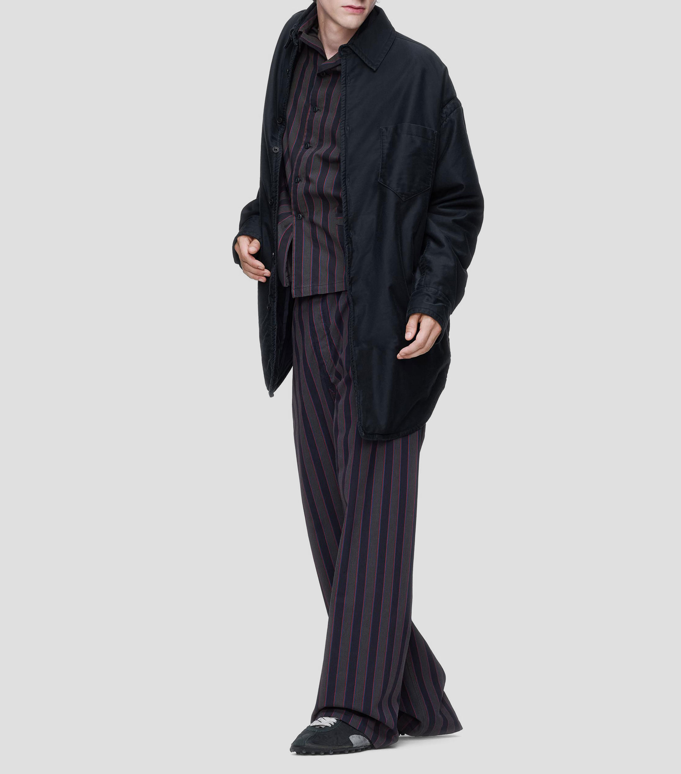 Pantalón pijama Hombre